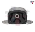 Imagen de SOPORTE TRANSMISION AVANZA 11-21 1.5L T/STD 8780015 8314