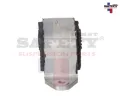 Imagen de SOPORTE TRANSMISION AVANZA 11-21 1.5L T/STD 8780015 8314