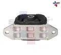 Imagen de SOPORTE TRANSMISION AVANZA 11-21 1.5L T/STD 8780015 8314