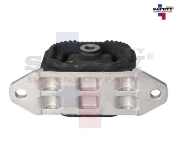 Mostrar detalles de SOPORTE TRANSMISION AVANZA 11-21 1.5L T/STD 8780015 8314 Imagen de SOPORTE TRANSMISION AVANZA 11-21 1.5L T/STD 8780015 8314