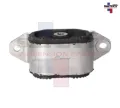 Imagen de SOPORTE TRANSMISION AVANZA 11-21 1.5L T/STD 8780015 8314