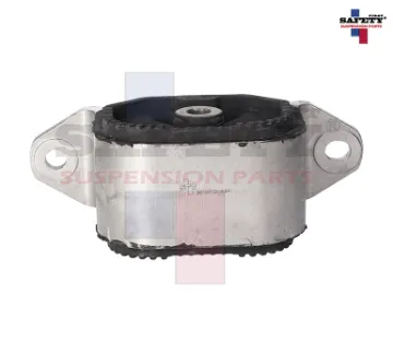 Mostrar detalles de SOPORTE TRANSMISION AVANZA 11-21 1.5L T/STD 8780015 8314 Imagen de SOPORTE TRANSMISION AVANZA 11-21 1.5L T/STD 8780015 8314