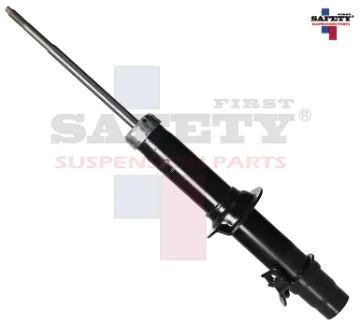 Mostrar detalles de AMORTIGUADOR DELANTERA IZQ ODYSSEY 95-98 GAS 341201 Imagen de AMORTIGUADOR DELANTERA IZQ ODYSSEY 95-98 GAS 341201