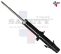 Imagen de AMORTIGUADOR DELANTERA IZQ ODYSSEY 95-98 GAS 341201