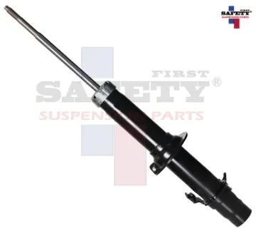 Mostrar detalles de AMORTIGUADOR DELANTERA IZQ ODYSSEY 95-98 GAS 341201 Imagen de AMORTIGUADOR DELANTERA IZQ ODYSSEY 95-98 GAS 341201