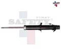 Imagen de AMORTIGUADOR DELANTERA IZQ ODYSSEY 95-98 GAS 341201