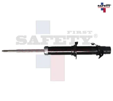 Mostrar detalles de AMORTIGUADOR DELANTERA IZQ ODYSSEY 95-98 GAS 341201 Imagen de AMORTIGUADOR DELANTERA IZQ ODYSSEY 95-98 GAS 341201