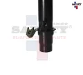 Imagen de AMORTIGUADOR DELANTERA IZQ ODYSSEY 95-98 GAS 341201