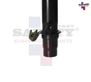 Mostrar detalles de AMORTIGUADOR DELANTERA IZQ ODYSSEY 95-98 GAS 341201 Imagen de AMORTIGUADOR DELANTERA IZQ ODYSSEY 95-98 GAS 341201