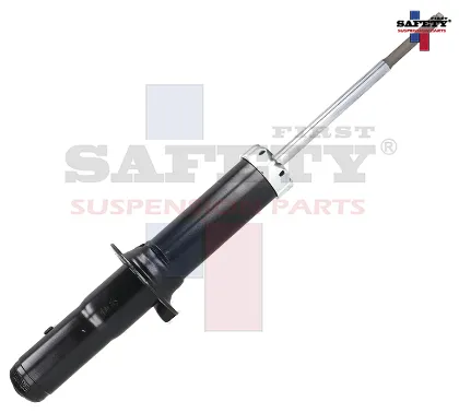 Imagen de AMORTIGUADOR DELANTERA IZQ DER CIVIC 96-00 GAS 341208 MP8168 71291 7000276 GP168