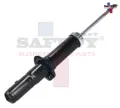 Imagen de AMORTIGUADOR DELANTERA IZQ DER CIVIC 96-00 GAS 341208 MP8168 71291 7000276 GP168