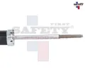 Imagen de AMORTIGUADOR DELANTERA IZQ DER CIVIC 96-00 GAS 341208 MP8168 71291 7000276 GP168