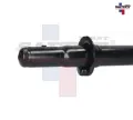 Imagen de AMORTIGUADOR DELANTERA IZQ DER CIVIC 96-00 GAS 341208 MP8168 71291 7000276 GP168