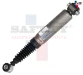 Imagen de AMORTIGUADOR TRASERA IZQ DER PG 207 08-14 1.6L GAS G2472 832754