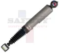 Imagen de AMORTIGUADOR TRASERA IZQ DER PG 207 08-14 1.6L GAS G2472 832754