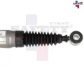 Imagen de AMORTIGUADOR TRASERA IZQ DER PG 207 08-14 1.6L GAS G2472 832754