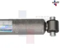 Imagen de AMORTIGUADOR TRASERA IZQ DER PG 207 08-14 1.6L GAS G2472 832754