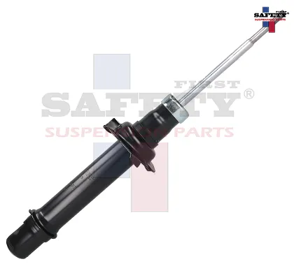 Imagen de AMORTIGUADOR DELANTERA IZQ DER ACCORD 98-02 GAS 341257 MP8324 71691 7000186 GP196