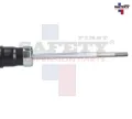 Imagen de AMORTIGUADOR DELANTERA IZQ DER ACCORD 98-02 GAS 341257 MP8324 71691 7000186 GP196