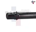 Imagen de AMORTIGUADOR DELANTERA IZQ DER ACCORD 98-02 GAS 341257 MP8324 71691 7000186 GP196