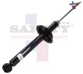 Imagen de AMORTIGUADOR TRASERA IZQ DER ACCORD 98-02 GAS 341258 MP8325 7199 7000187 GP197