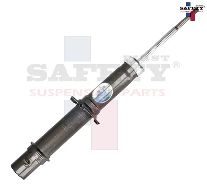 Imagen de AMORTIGUADOR DELANTERA IZQ DER CR-V 97-01 GAS 341260 71583 GP230