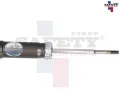 Imagen de AMORTIGUADOR DELANTERA IZQ DER CR-V 97-01 GAS 341260 71583 GP230
