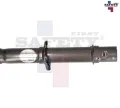 Imagen de AMORTIGUADOR DELANTERA IZQ DER CR-V 97-01 GAS 341260 71583 GP230
