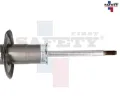 Imagen de AMORTIGUADOR DELANTERA IZQ DER AUDI A6 98-04 2.7L 2.8 3.0 PASSAT 97-04 2.8L GAS 1609004 MP8338 7001154 SFT