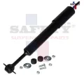 Imagen de AMORTIGUADOR DELANTERA IZQ DER RANGER 98-12 4X2 4X4 GAS 835182 37122 7000062 G5182