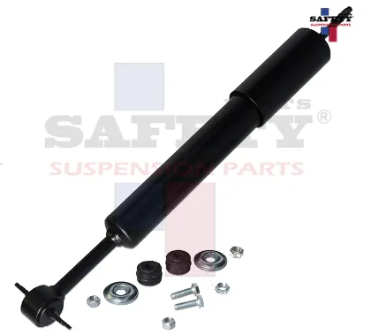 Imagen de AMORTIGUADOR DELANTERA IZQ DER RANGER 98-12 4X2 4X4 GAS 835182 37122 7000062 G5182