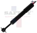 Imagen de AMORTIGUADOR DELANTERA IZQ DER RANGER 98-12 4X2 4X4 GAS 835182 37122 7000062 G5182
