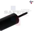 Imagen de AMORTIGUADOR DELANTERA IZQ DER RANGER 98-12 4X2 4X4 GAS 835182 37122 7000062 G5182