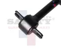 Imagen de AMORTIGUADOR DELANTERA IZQ DER RANGER 98-12 4X2 4X4 GAS 835182 37122 7000062 G5182