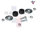 Imagen de AMORTIGUADOR DELANTERA IZQ DER RANGER 98-12 4X2 4X4 GAS 835182 37122 7000062 G5182