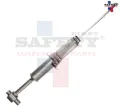 Imagen de AMORTIGUADOR DELANTERA IZQ DER EXPLORER 02-03 MOUNTAINEER 02-03 4.0L 4.6L 4X2 4X4 GAS 4009108