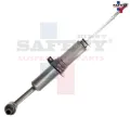 Imagen de AMORTIGUADOR DELANTERA IZQ DER EXPLORER 02-03 MOUNTAINEER 02-03 4.0L 4.6L 4X2 4X4 GAS 4009108
