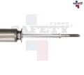 Imagen de AMORTIGUADOR DELANTERA IZQ DER EXPLORER 02-03 MOUNTAINEER 02-03 4.0L 4.6L 4X2 4X4 GAS 4009108