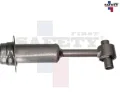 Imagen de AMORTIGUADOR DELANTERA IZQ DER EXPLORER 02-03 MOUNTAINEER 02-03 4.0L 4.6L 4X2 4X4 GAS 4009108