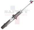 Imagen de AMORTIGUADOR DELANTERA IZQ DER ACCORD 03-07 GAS MP8389 72123 7000188 5009001