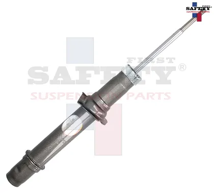 Imagen de AMORTIGUADOR DELANTERA IZQ DER ACCORD 03-07 GAS MP8389 72123 7000188 5009001