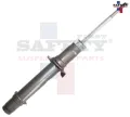 Imagen de AMORTIGUADOR DELANTERA IZQ DER ACCORD 03-07 GAS MP8389 72123 7000188 5009001