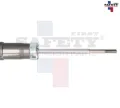 Imagen de AMORTIGUADOR DELANTERA IZQ DER ACCORD 03-07 GAS MP8389 72123 7000188 5009001