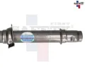 Imagen de AMORTIGUADOR DELANTERA IZQ DER ACCORD 03-07 GAS MP8389 72123 7000188 5009001