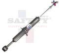 Imagen de AMORTIGUADOR DELANTERA IZQ DER TACOMA 4X2 4X4 05-15 GAS 341340 930-144 71371 7000411 8709044