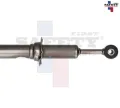 Imagen de AMORTIGUADOR DELANTERA IZQ DER TACOMA 4X2 4X4 05-15 GAS 341340 930-144 71371 7000411 8709044