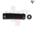 Imagen de AMORTIGUADOR DELANTERA IZQ DER TACOMA 4X2 4X4 05-15 GAS 341340 930-144 71371 7000411 8709044