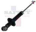 Imagen de AMORTIGUADOR TRASERA IZQ DER MT LANCER ES 02-06 GAS 341342 7000791 6409001