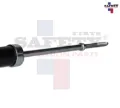 Imagen de AMORTIGUADOR TRASERA IZQ DER MT LANCER ES 02-06 GAS 341342 7000791 6409001