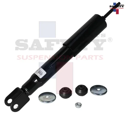 Imagen de AMORTIGUADOR DELANTERA IZQ DER SUBURBAN 1500 TAHOE 00-06 4X2 4X4 GAS 341343 34501 2709072